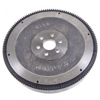 2001 Saturn L100 Clutch Flywheel LuK LFW385 image 2 of 3