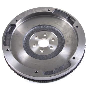 2001 Saturn L100 Clutch Flywheel LuK LFW385 image 3 of 3