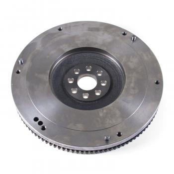 2014 Scion xD Clutch Flywheel