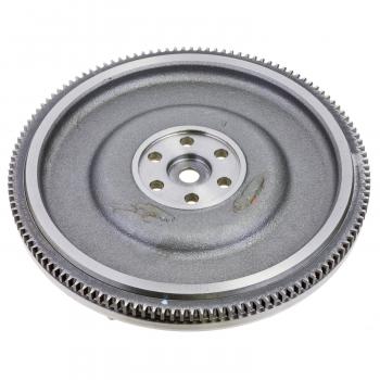 2015 Kia Rio Clutch Flywheel