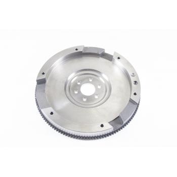 2007 Pontiac Wave5 Clutch Flywheel LuK LFW459 image 2 of 3