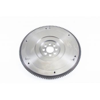2006 Honda CR-V Clutch Flywheel