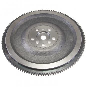 2010 Smart Fortwo Clutch Flywheel