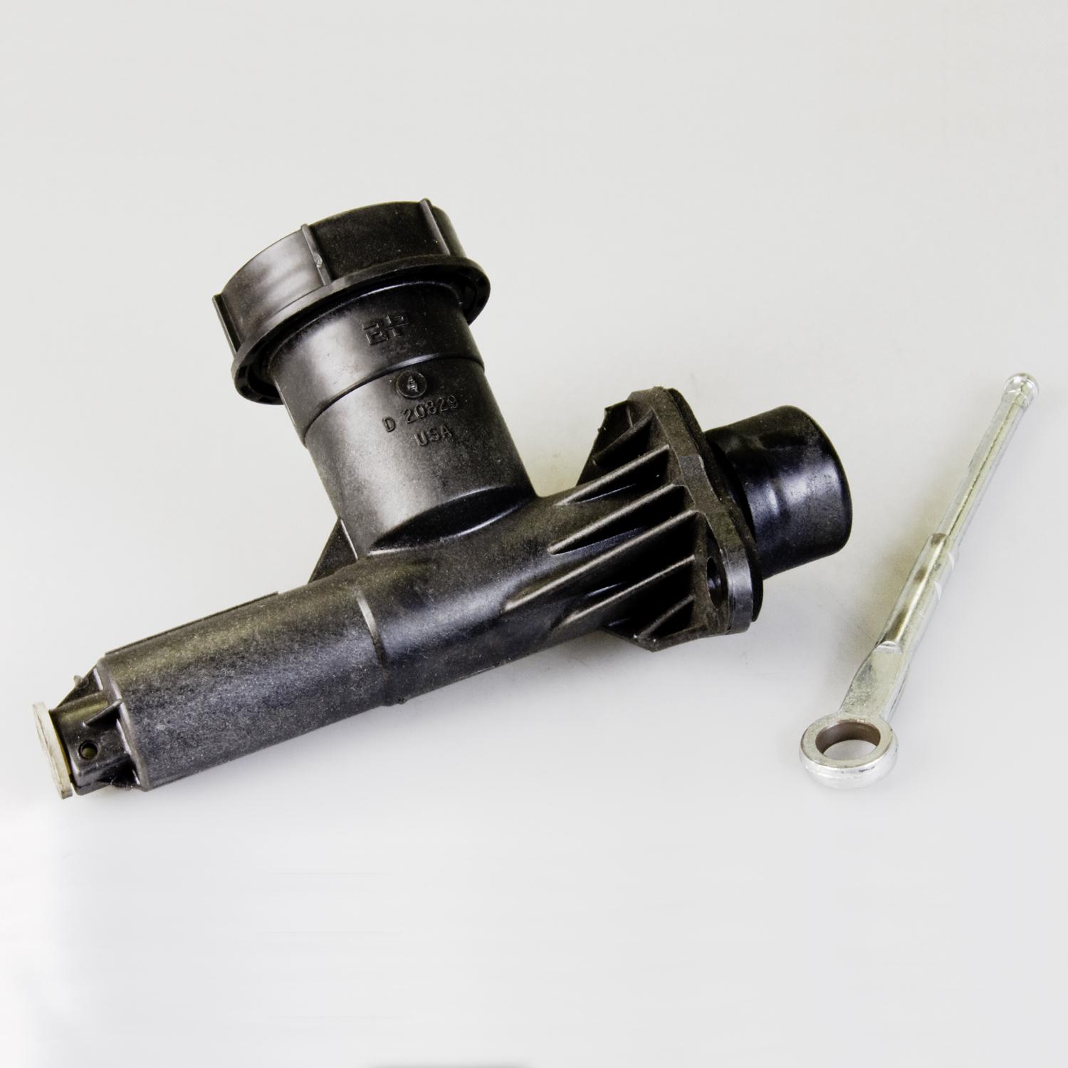 LuK LMC115 Clutch Master Cylinder product image 2 of 3