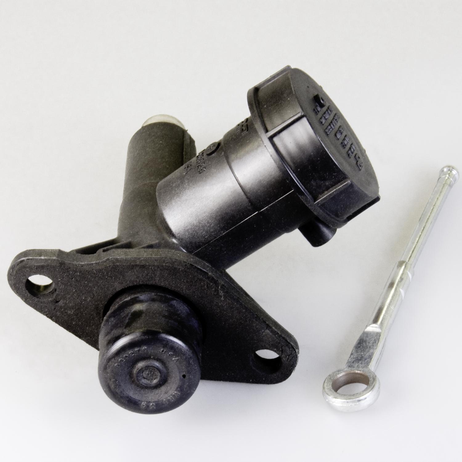 LuK LMC115 Clutch Master Cylinder product image 3 of 3