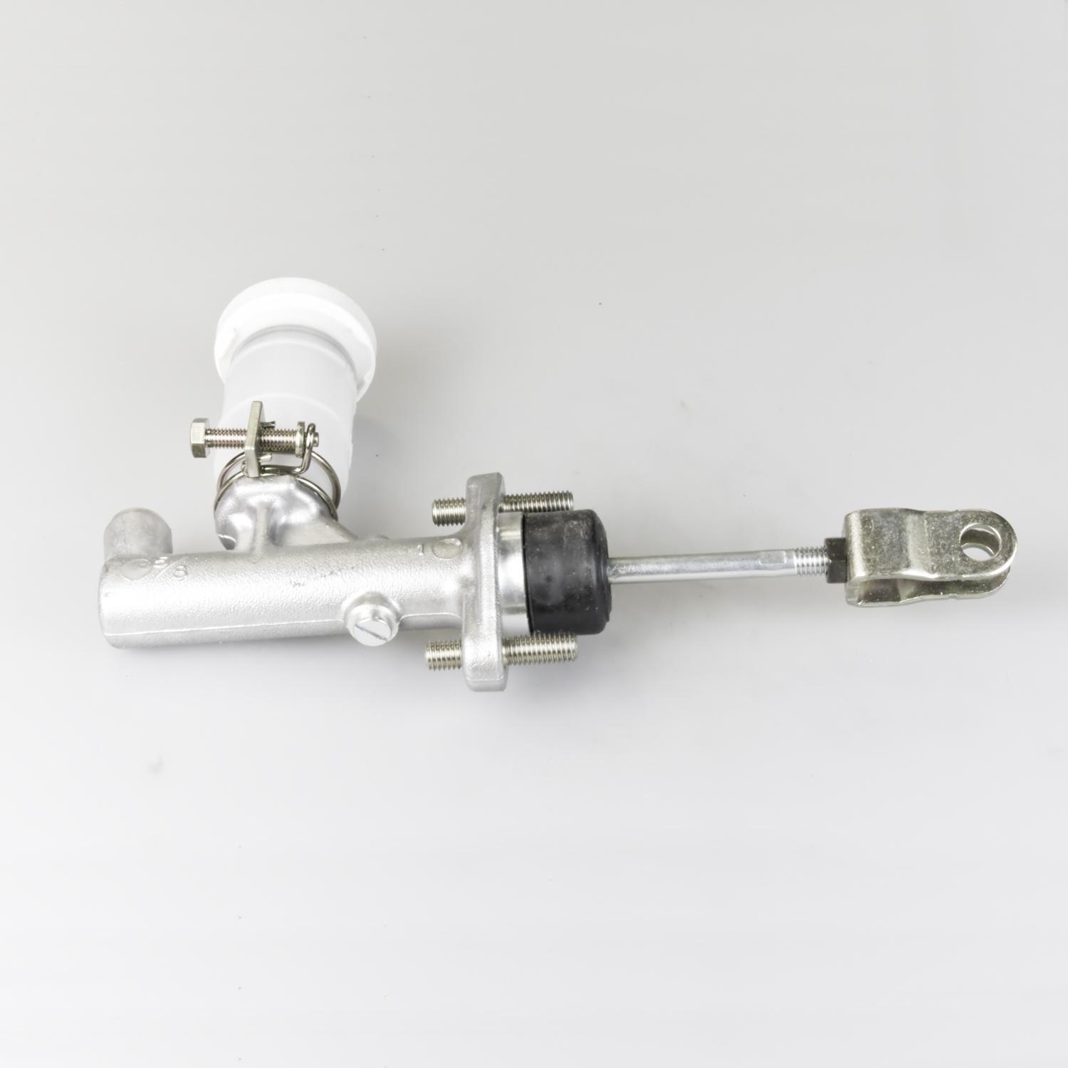 LuK LMC136 Clutch Master Cylinder product image 1 of 3