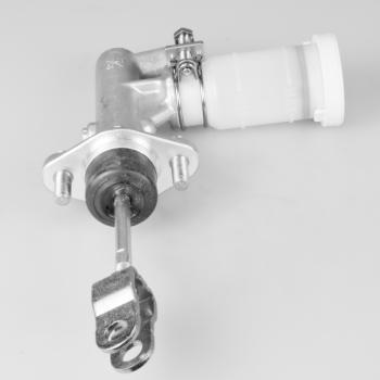 1991 Dodge Stealth Clutch Master Cylinder LuK LMC136 image 2 of 3