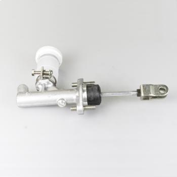 1991 Dodge Stealth Clutch Master Cylinder LuK LMC136 image 3 of 3