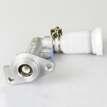 1991 Dodge Stealth Clutch Master Cylinder LuK LMC137 image 1 of 3