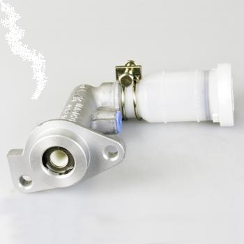 1991 Dodge Stealth Clutch Master Cylinder LuK LMC137 image 3 of 3