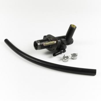 2000 Mazda Protege Clutch Master Cylinder LuK LMC164 image 1 of 2