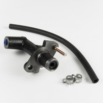 1992 Mercury Tracer Clutch Master Cylinder LuK LMC165 image 1 of 3