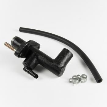 1992 Mercury Tracer Clutch Master Cylinder LuK LMC165 image 2 of 3