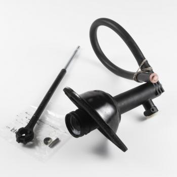 1994 Ford Ranger Clutch Master Cylinder LuK LMC183 image 1 of 3