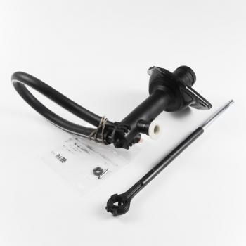 1994 Ford Ranger Clutch Master Cylinder LuK LMC183 image 2 of 3
