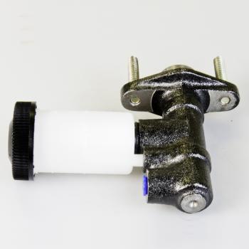 1974 Mercury Capri Clutch Master Cylinder