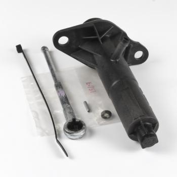 1989 Oldsmobile Cutlass Calais Clutch Master Cylinder LuK LMC257 image 1 of 2