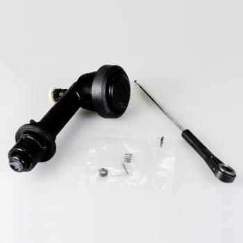 1994 Saturn SW1 Clutch Master Cylinder LuK LMC260 image 1 of 3