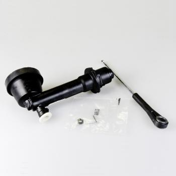 1994 Saturn SW1 Clutch Master Cylinder LuK LMC260 image 2 of 3