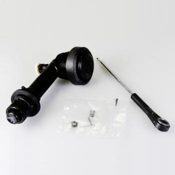 1994 Saturn SW1 Clutch Master Cylinder LuK LMC260 image 3 of 3