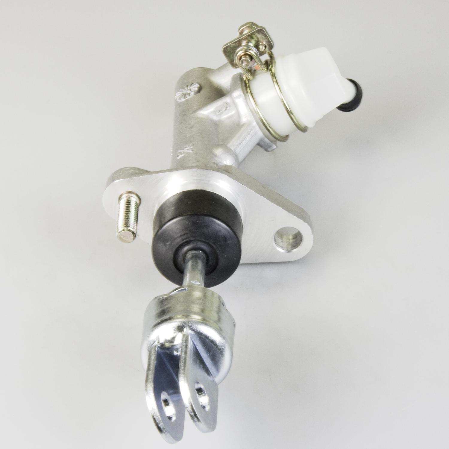 LuK LMC339 Clutch Master Cylinder product image 2 of 3