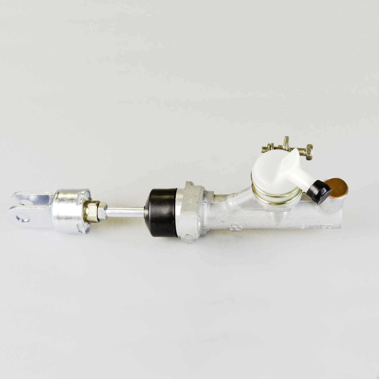 LuK LMC339 Clutch Master Cylinder product image 3 of 3
