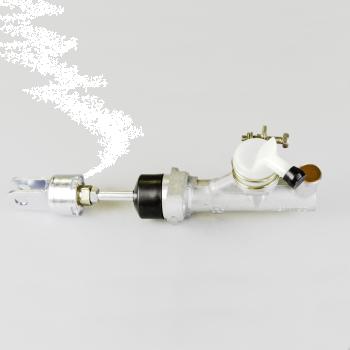 1995 Chrysler Sebring Clutch Master Cylinder LuK LMC339 image 3 of 3