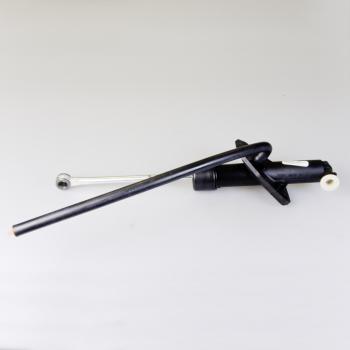 2000 Pontiac Firebird Clutch Master Cylinder LuK LMC362 image 1 of 3