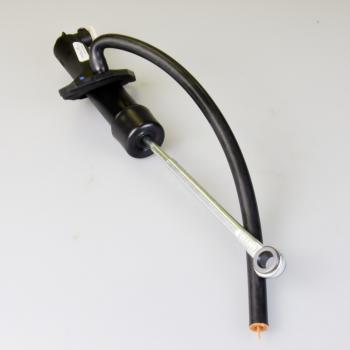 2000 Pontiac Firebird Clutch Master Cylinder LuK LMC362 image 2 of 3