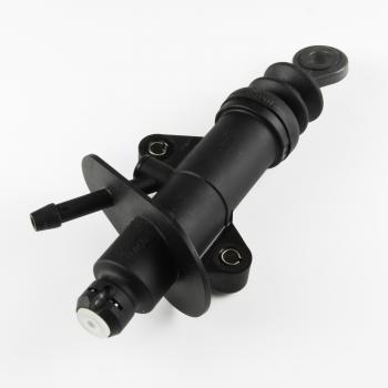 1999 Mercury Cougar Clutch Master Cylinder LuK LMC363 image 1 of 2