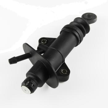 1999 Mercury Cougar Clutch Master Cylinder LuK LMC363 image 2 of 2