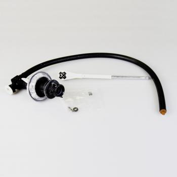 2004 Ford Ranger Clutch Master Cylinder LuK LMC400 image 1 of 3