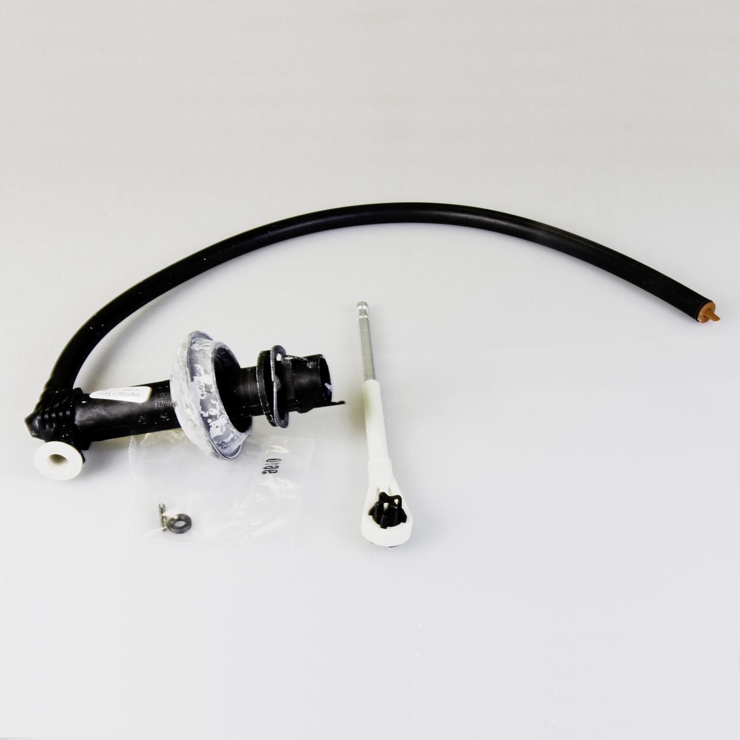 LuK LMC400 Clutch Master Cylinder product image 2 of 3