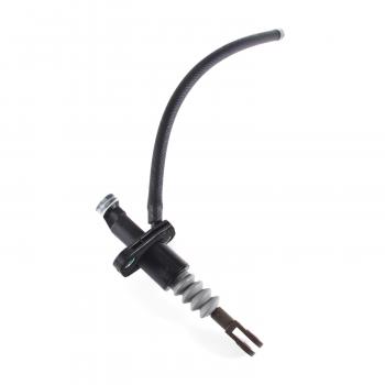 2009 Saab 9-5 Clutch Master Cylinder