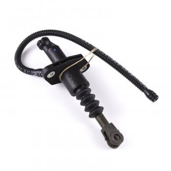 2001 Saturn L100 Clutch Master Cylinder