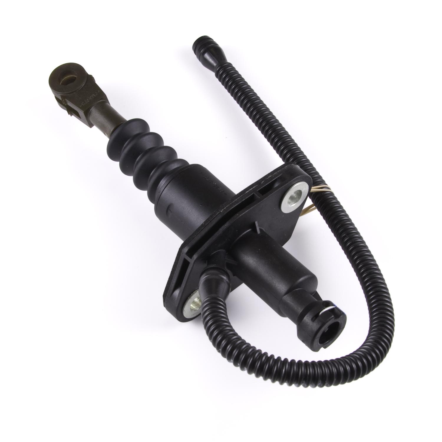 LuK LMC488 Clutch Master Cylinder product image 2 of 3