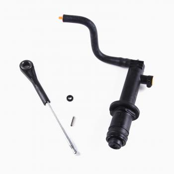 2001 Saturn SW2 Clutch Master Cylinder LuK LMC489 image 1 of 2