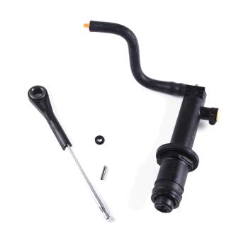 2001 Saturn SW2 Clutch Master Cylinder LuK LMC489 image 2 of 2