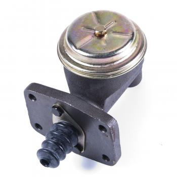 1962 Dodge W200 Series Clutch Master Cylinder