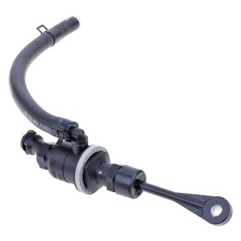 2016 Kia Forte5 Clutch Master Cylinder
