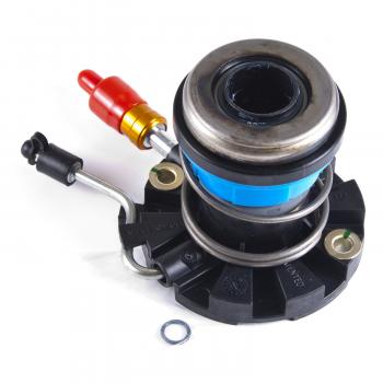 1993 Ford Ranger Clutch Slave Cylinder LuK LSC003B image 1 of 3