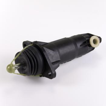 1989 Oldsmobile Cutlass Calais Clutch Slave Cylinder LuK LSC109 image 1 of 2