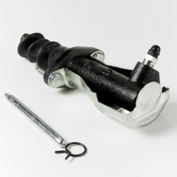 1984 Chevrolet C20 Suburban Clutch Slave Cylinder LuK LSC117 image 2 of 3