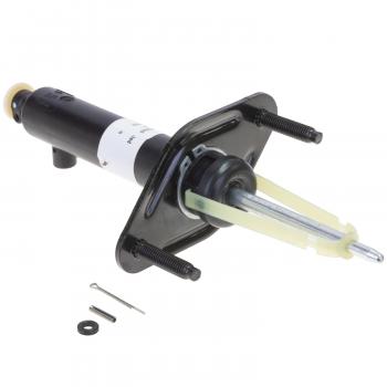 1993 GMC P3500 Clutch Slave Cylinder LuK LSC118 image 1 of 3