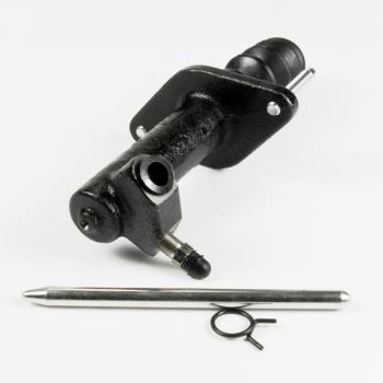 1991 GMC R1500 Suburban Clutch Slave Cylinder LuK LSC119 image 2 of 3