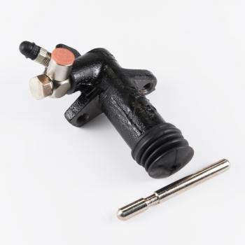 1999 Mitsubishi Eclipse Clutch Slave Cylinder LuK LSC129 image 2 of 3