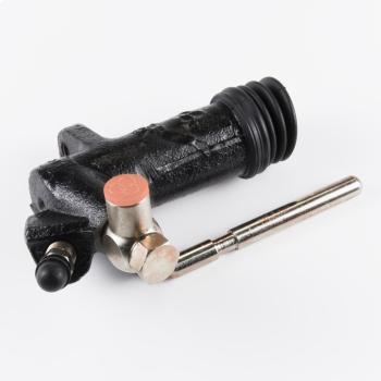 1999 Mitsubishi Eclipse Clutch Slave Cylinder LuK LSC129 image 3 of 3