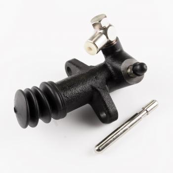 1991 Dodge Stealth Clutch Slave Cylinder LuK LSC132 image 1 of 2