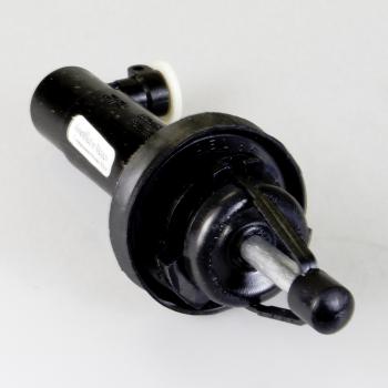 1994 Saturn SW1 Clutch Slave Cylinder LuK LSC210 image 2 of 3