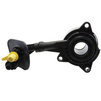 1999 Mercury Cougar Clutch Slave Cylinder LuK LSC272 image 3 of 3